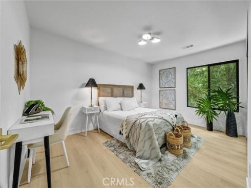 2973 Lakeview Way , Fullerton, CA