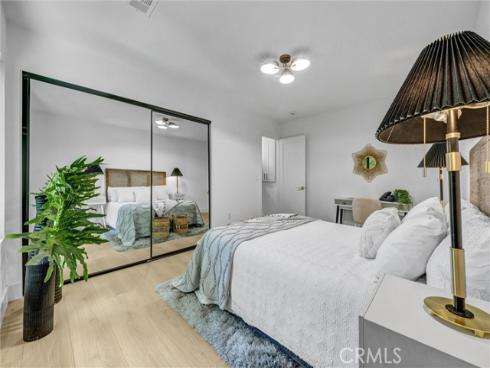 2973 Lakeview Way , Fullerton, CA
