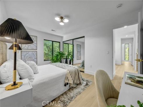 2973 Lakeview Way , Fullerton, CA