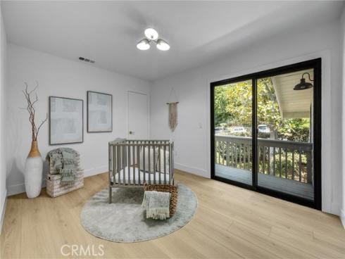 2973 Lakeview Way , Fullerton, CA