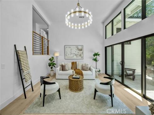 2973 Lakeview Way , Fullerton, CA
