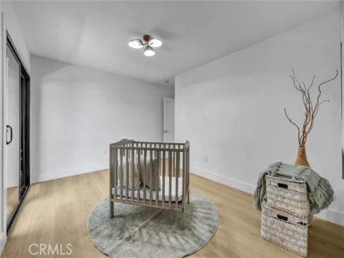 2973 Lakeview Way , Fullerton, CA