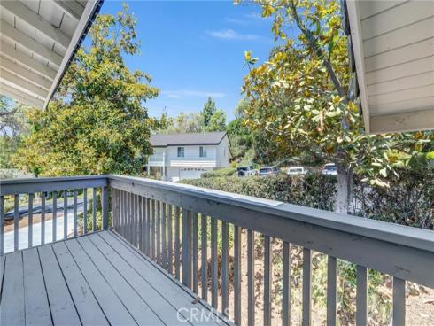 2973 Lakeview Way , Fullerton, CA