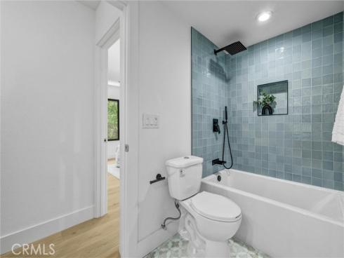 2973 Lakeview Way , Fullerton, CA