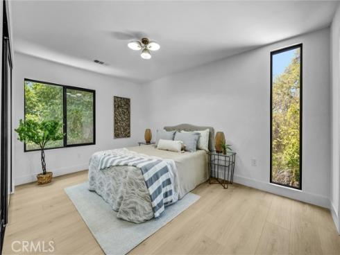 2973 Lakeview Way , Fullerton, CA