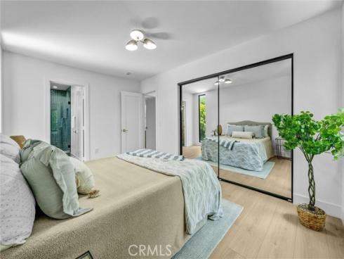 2973 Lakeview Way , Fullerton, CA