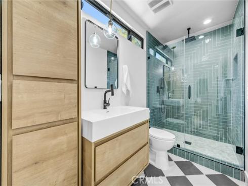 2973 Lakeview Way , Fullerton, CA
