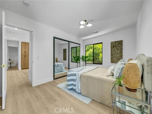 2973 Lakeview Way , Fullerton, CA