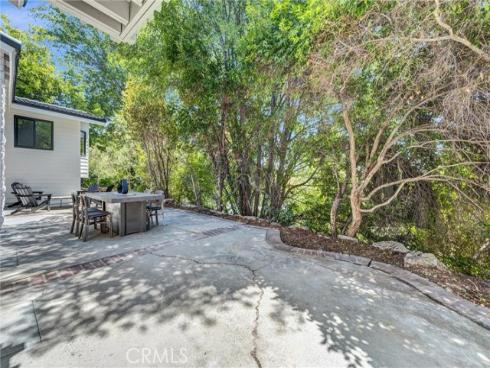 2973 Lakeview Way , Fullerton, CA