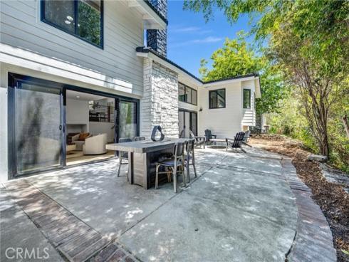 2973 Lakeview Way , Fullerton, CA