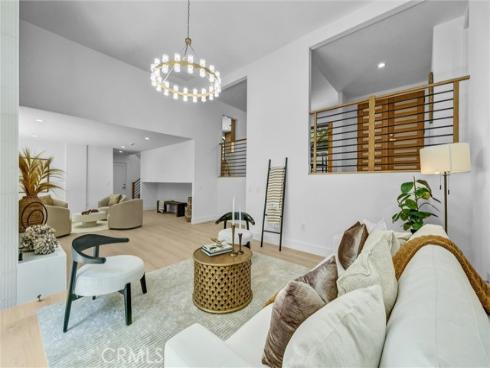 2973 Lakeview Way , Fullerton, CA