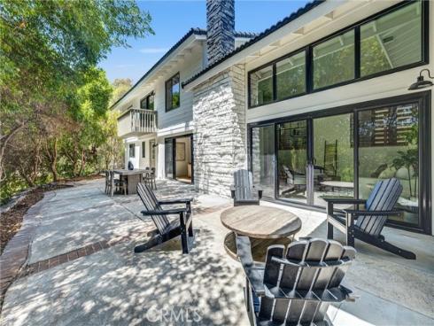 2973 Lakeview Way , Fullerton, CA