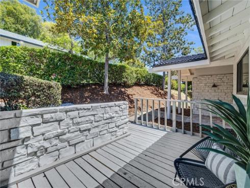 2973 Lakeview Way , Fullerton, CA