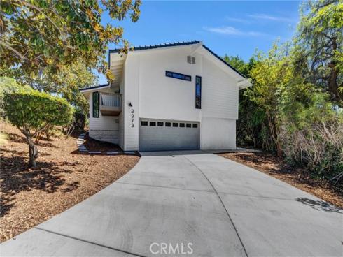 2973 Lakeview Way , Fullerton, CA