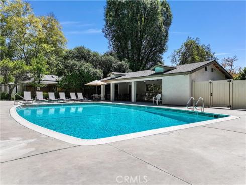 2973 Lakeview Way , Fullerton, CA