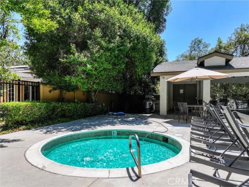 2973 Lakeview Way , Fullerton, CA