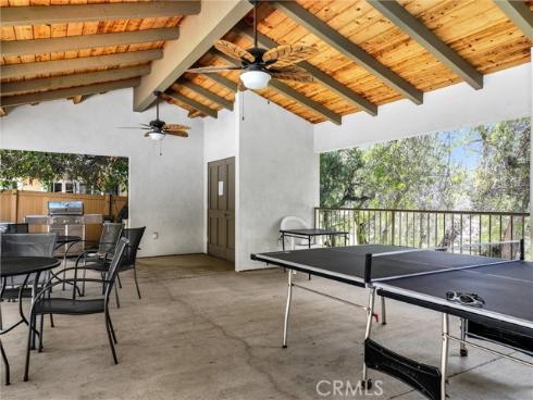 2973 Lakeview Way , Fullerton, CA