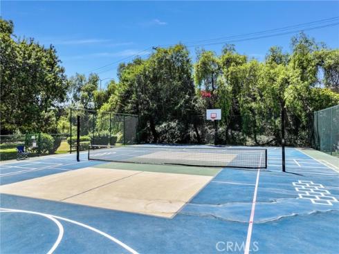2973 Lakeview Way , Fullerton, CA