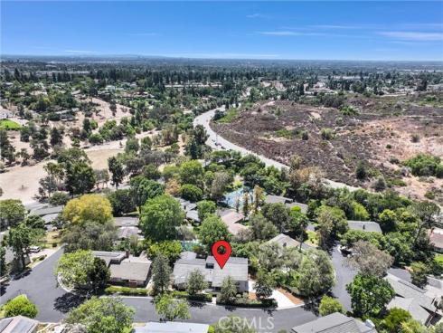 2973 Lakeview Way , Fullerton, CA