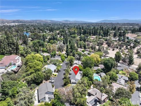 2973 Lakeview Way , Fullerton, CA