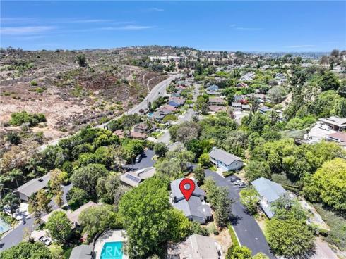 2973 Lakeview Way , Fullerton, CA