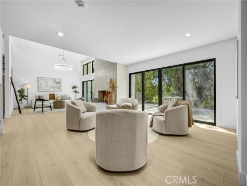 2973 Lakeview Way , Fullerton, CA