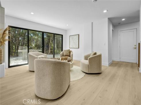 2973 Lakeview Way , Fullerton, CA