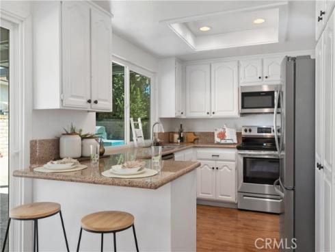 2600  Geneva  , Fullerton, CA