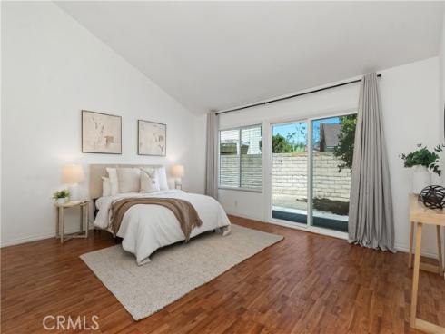 2600  Geneva  , Fullerton, CA