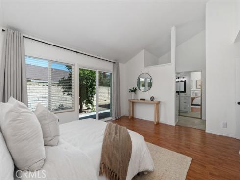 2600  Geneva  , Fullerton, CA