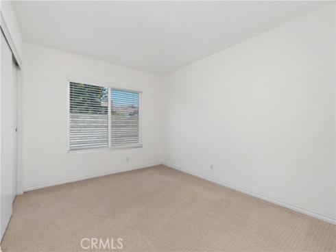 2600  Geneva  , Fullerton, CA