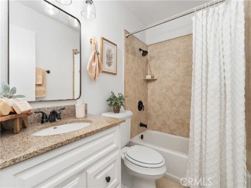 2600  Geneva  , Fullerton, CA
