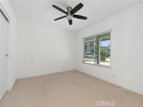 2600  Geneva  , Fullerton, CA