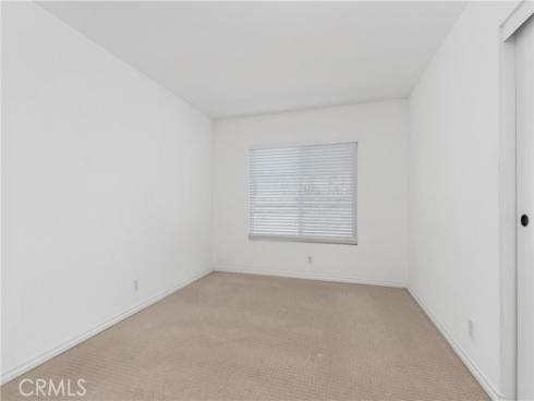 2600  Geneva  , Fullerton, CA