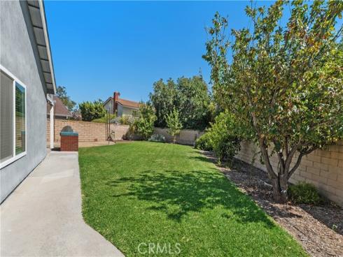 2600  Geneva  , Fullerton, CA