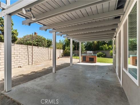 2600  Geneva  , Fullerton, CA