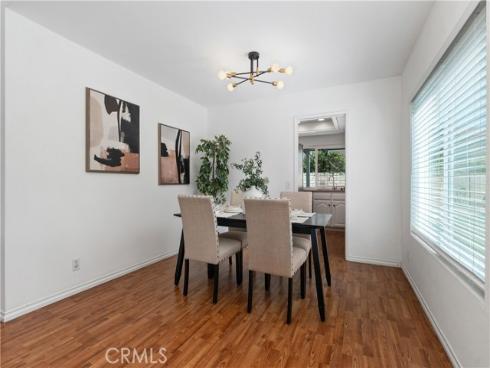 2600  Geneva  , Fullerton, CA