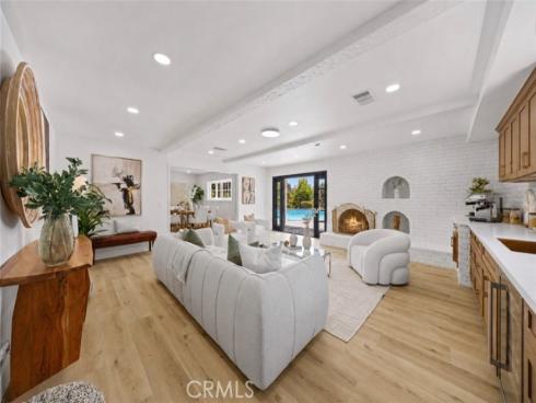 1908 Brentwood , Fullerton, CA