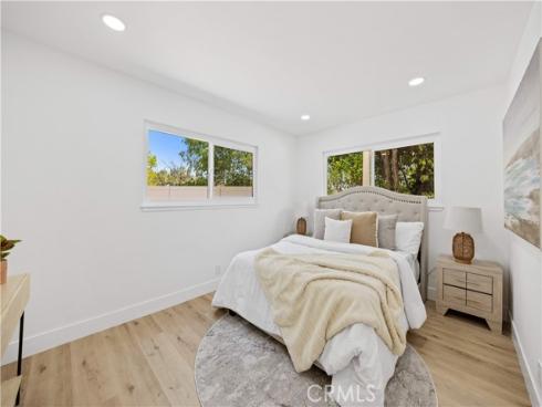 1908 Brentwood , Fullerton, CA