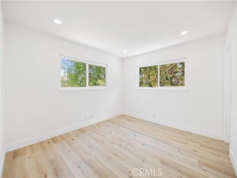 1908 Brentwood , Fullerton, CA