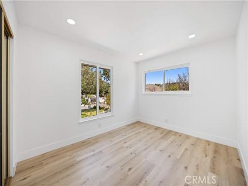1908 Brentwood , Fullerton, CA