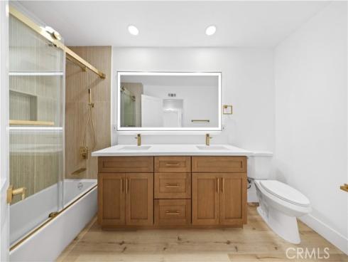 1908 Brentwood , Fullerton, CA
