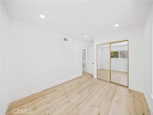 1908 Brentwood , Fullerton, CA