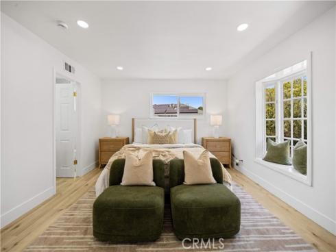 1908 Brentwood , Fullerton, CA