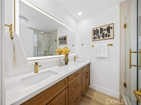 1908 Brentwood , Fullerton, CA