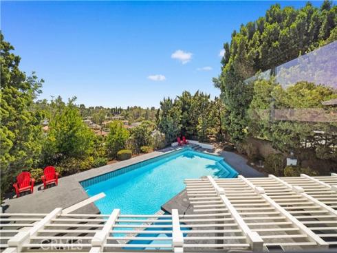 1908 Brentwood , Fullerton, CA