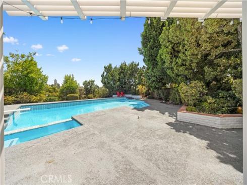 1908 Brentwood , Fullerton, CA