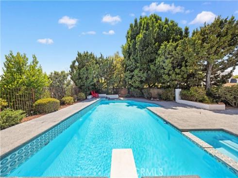 1908 Brentwood , Fullerton, CA