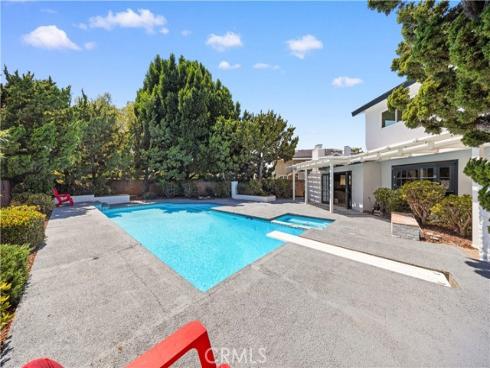 1908 Brentwood , Fullerton, CA