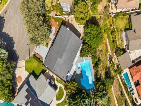 1908 Brentwood , Fullerton, CA